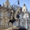Српски представници у новој влади Хрватске