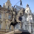 Српски представници у новој влади Хрватске