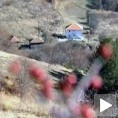 Путем до тромеђе