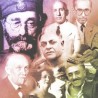 Таласање - Пусти причу