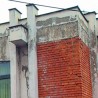 Покисле књиге и друге приче