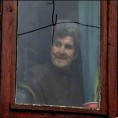 Цео живот без струје