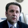 Пут ка решењу проблема имиграната