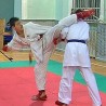 Пиротски каратисти прваци Србије