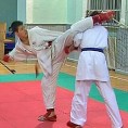 Пиротски каратисти прваци Србије
