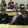 Цело полугође без уџбеника