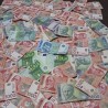 Како живети једноставним животом