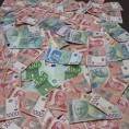 Како живети једноставним животом