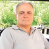 Антологија песника