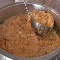 Мање меса у народном казану