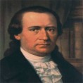 Савремено тумачење српске историје