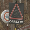 Ко је задужен за безбедност ученика