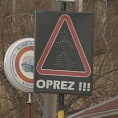 Ко је задужен за безбедност ученика