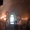 Филозофија и...: Руђер Бошковић