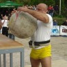 Говори да бих те видео