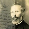 Завештање књажевачког хроничара