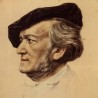 Рихард Вагнер: Холанђанин луталица