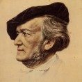Рихард Вагнер: Холанђанин луталица