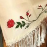 Српски обредни пешкири