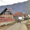 Цело село задруга