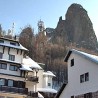 Нова Стара планина 