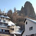 Нова Стара планина 