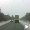 Више среће него памети