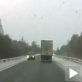 Више среће него памети