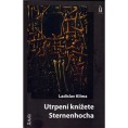 Чешка проза - Ладислав Клима
