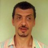 Булатовић изручен Црној Гори