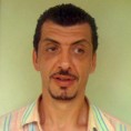 Булатовић изручен Црној Гори