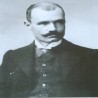 Историја науке: Михајло Петровић Алас