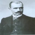 Историја науке: Михајло Петровић Алас