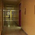 Часови скраћени због славе