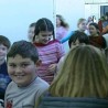 Родитељи незадовољни новом мрежом школа