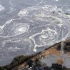 Мегацунами у древна времена