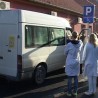 Превоз за децу са сметњама у развоју