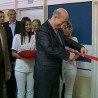 Центар за рано откривање артритиса 