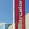 Продаја "Меркатора" пише оставке 