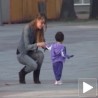 Помоћ незапосленим породиљама  