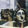 Културни кругови - Маске