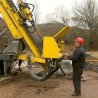 Ускоро одабир стратешког партнера 