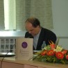 Петар Пијановић: Корпус српске књижевности