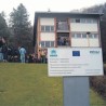 Решење за азиланте из Бање Ковиљаче