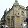 Кафански динар за најбоље ђаке