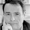 Пјер Бурдије: Предавање о предавању