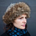 Кристина Ванцу: албум "Број 1"