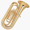 Фоносензус