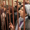 Радници спречили лицитацију
