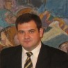 Агора